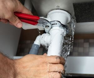 About Septic Pumping Service Morrisville, PA